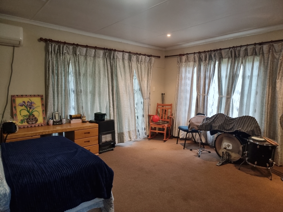 Commercial Property for Sale in Rustenburg Rural North West